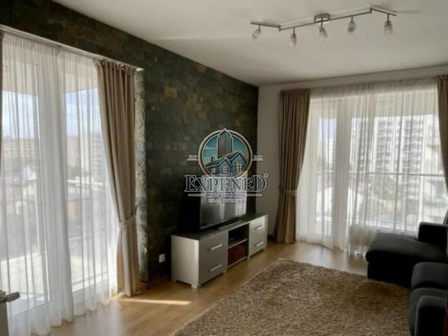 Inchirieri Apartamente 2 camere Bucuresti