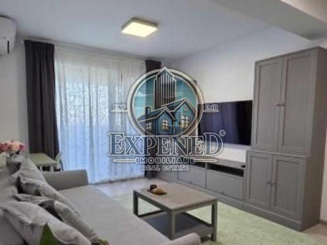 Inchirieri Apartamente 2 camere Bucuresti