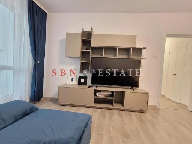 Inchirieri Apartamente 2 camere Bucuresti