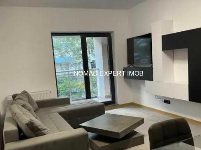 Inchirieri Apartamente 2 camere Bucuresti