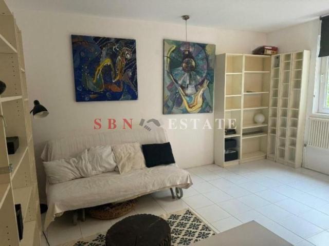 Inchirieri Apartamente 2 camere Bucuresti