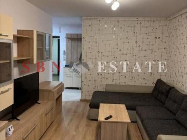 Inchirieri Apartamente 2 camere Bucuresti