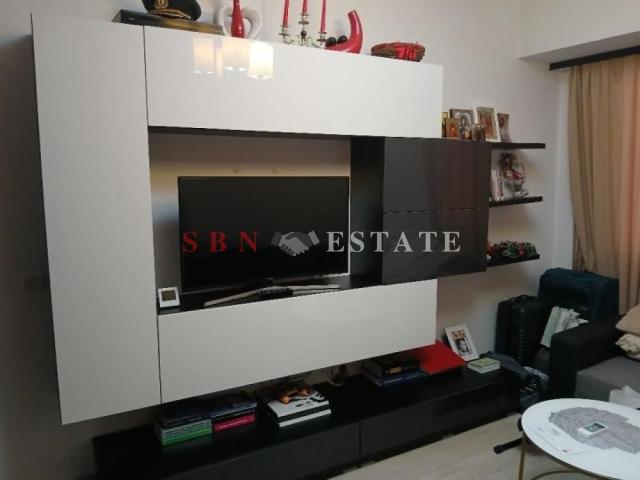 Inchirieri Apartamente 2 camere Bucuresti