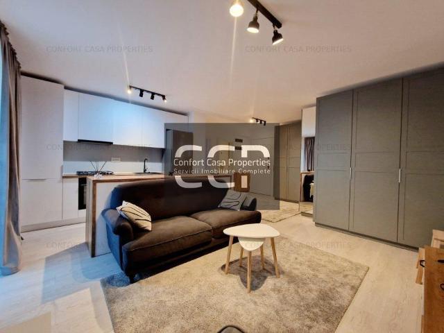 Inchirieri Apartamente 2 camere Bucuresti
