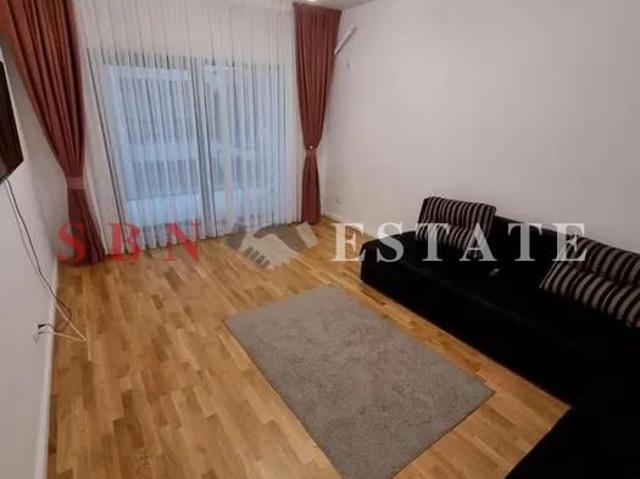 Inchirieri Apartamente 2 camere Bucuresti