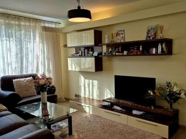 Inchirieri Apartamente 2 camere Bucuresti