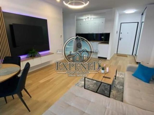 Inchirieri Apartamente 2 camere Bucuresti