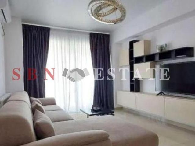 Inchirieri Apartamente 2 camere Bucuresti