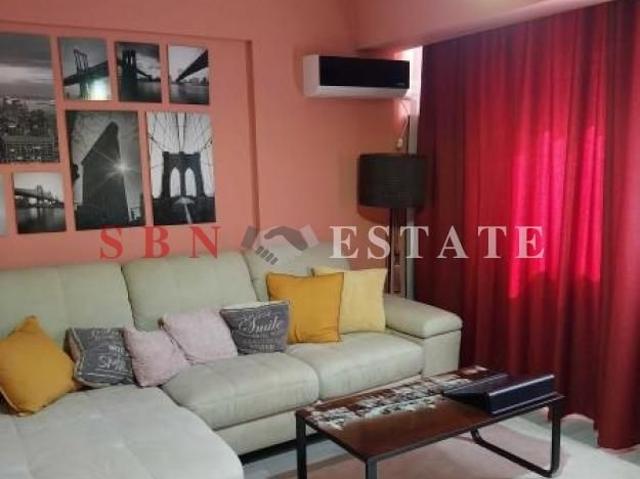 Inchirieri Apartamente 2 camere Bucuresti