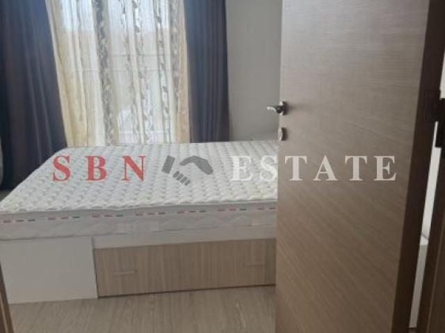 Inchirieri Apartamente 2 camere Bucuresti