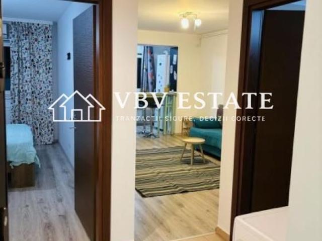 Inchirieri Apartamente 2 camere Bucuresti