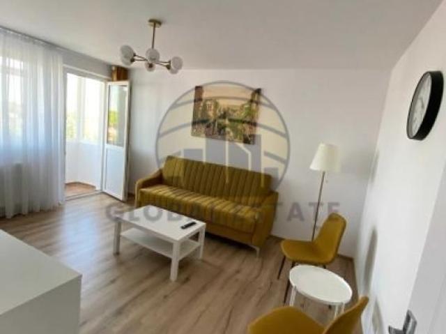 Inchirieri Apartamente 2 camere Bucuresti