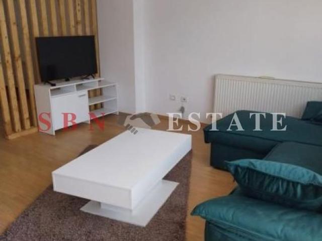 Inchirieri Apartamente 2 camere Bucuresti