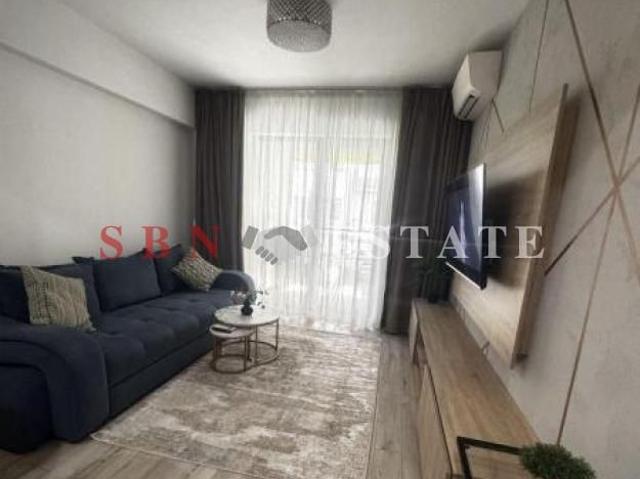 Inchirieri Apartamente 2 camere Bucuresti