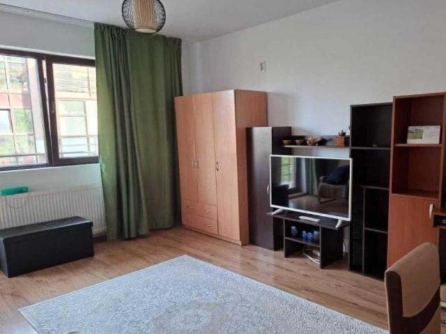 Inchirieri Apartamente 2 camere Bucuresti