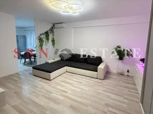 Inchirieri Apartamente 2 camere Bucuresti