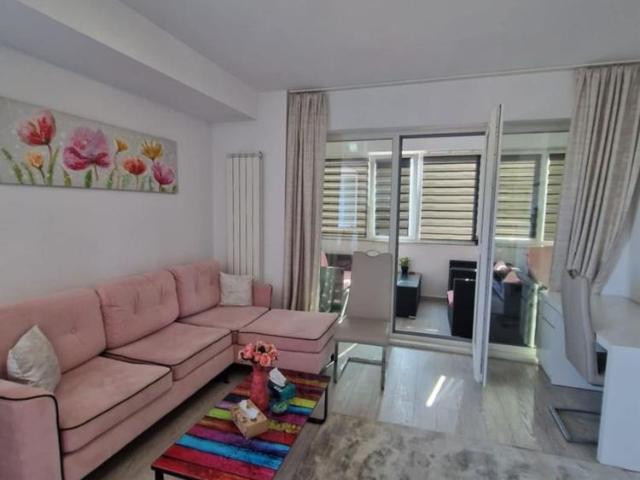 Inchirieri Apartamente 2 camere Bucuresti
