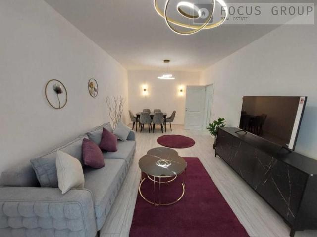 Inchirieri Apartamente 2 camere Bucuresti