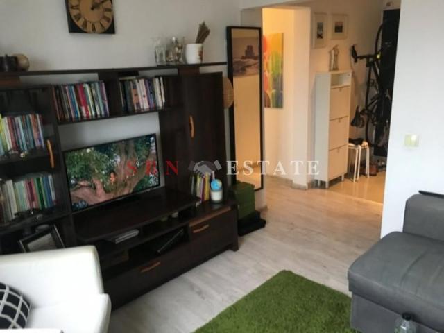 Inchirieri Apartamente 2 camere Bucuresti