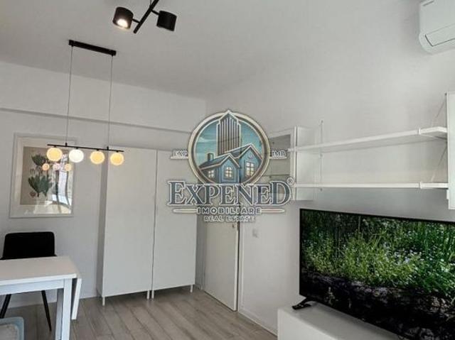 Inchirieri Apartamente 2 camere Bucuresti