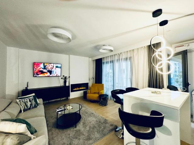 Inchirieri Apartamente 2 camere Bucuresti