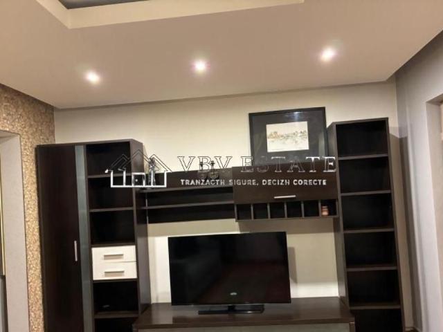 Inchirieri Apartamente 2 camere Bucuresti