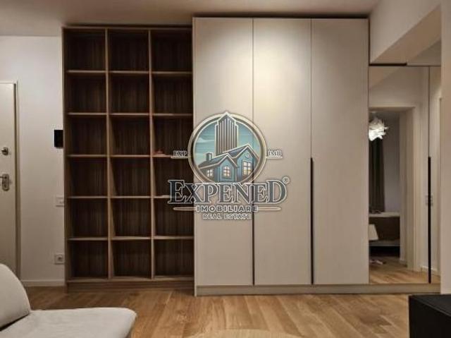 Inchirieri Apartamente 2 camere Bucuresti