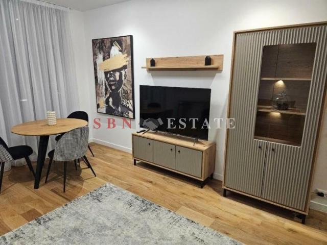Inchirieri Apartamente 2 camere Bucuresti