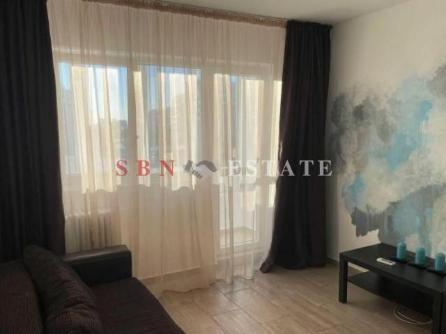 Inchirieri Apartamente 2 camere Bucuresti