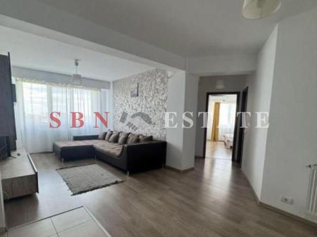 Inchirieri Apartamente 2 camere Bucuresti