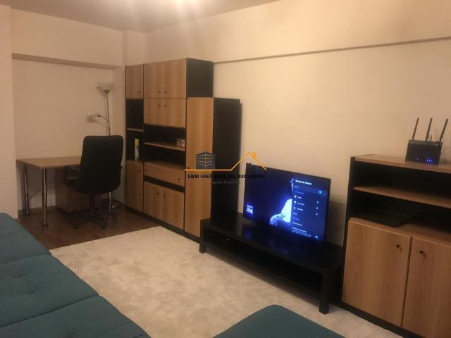 Inchirieri Apartamente 2 camere Bucuresti