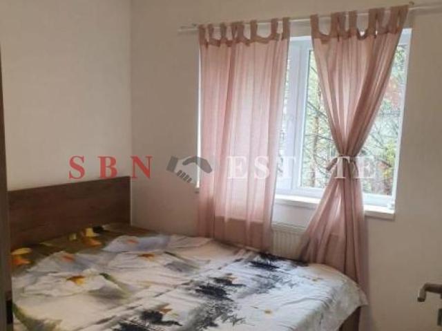 Inchirieri Apartamente 2 camere Bucuresti