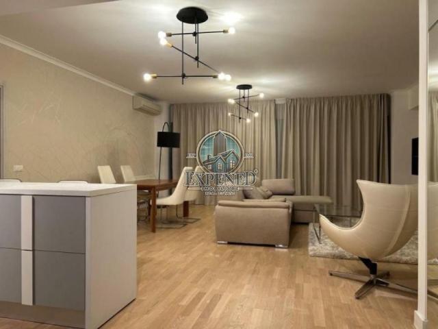 Inchirieri Apartamente 2 camere Bucuresti