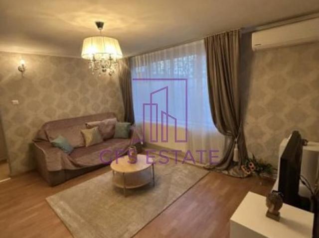 Inchirieri Apartamente 2 camere Bucuresti