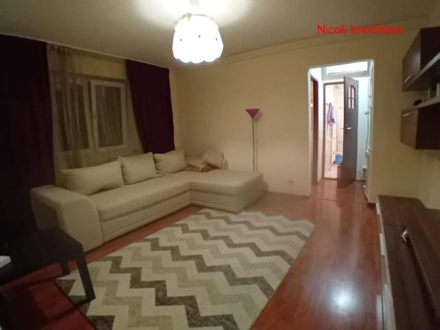 Inchirieri Apartamente 2 camere Bucuresti