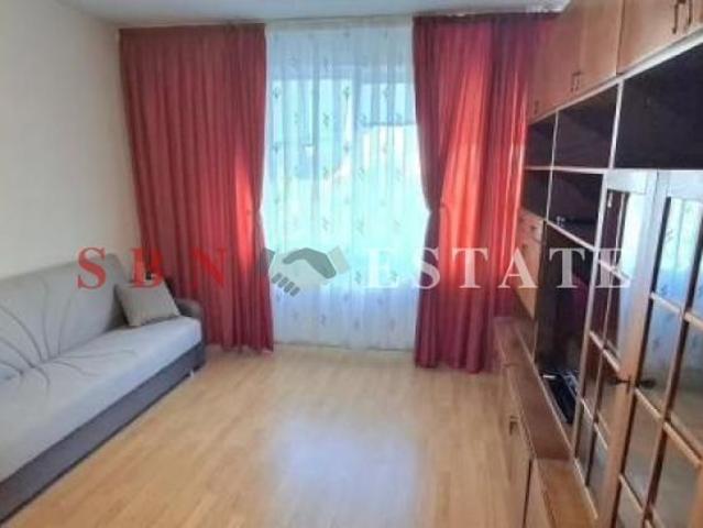 Inchirieri Apartamente 2 camere Bucuresti