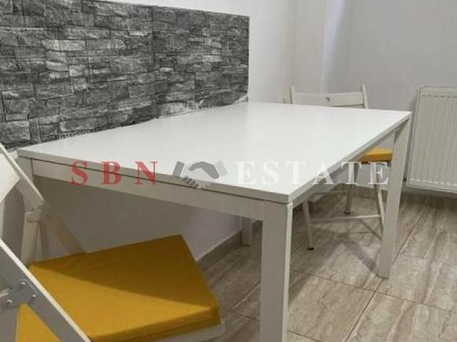 Inchirieri Apartamente 2 camere Bucuresti