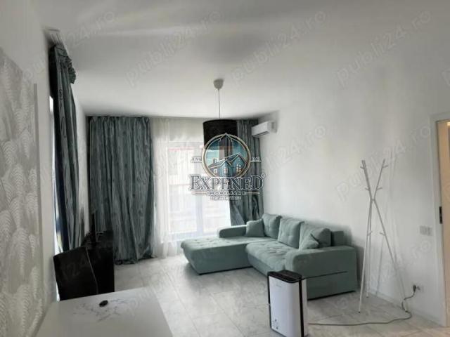 Inchirieri Apartamente 2 camere Bucuresti