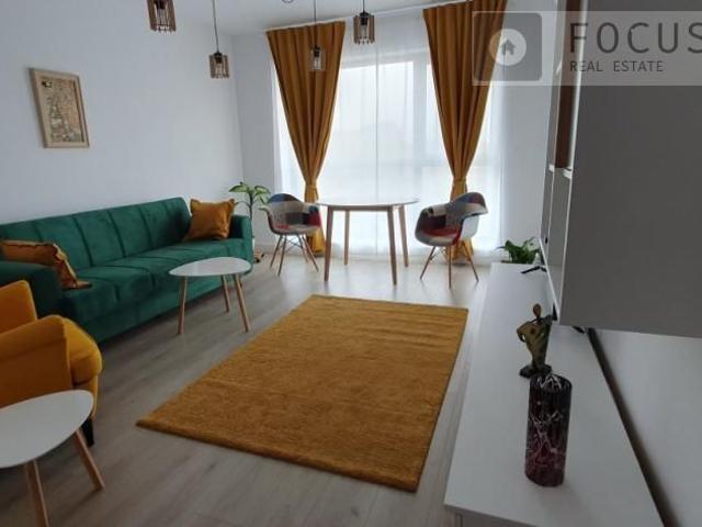 Inchirieri Apartamente 2 camere Bucuresti