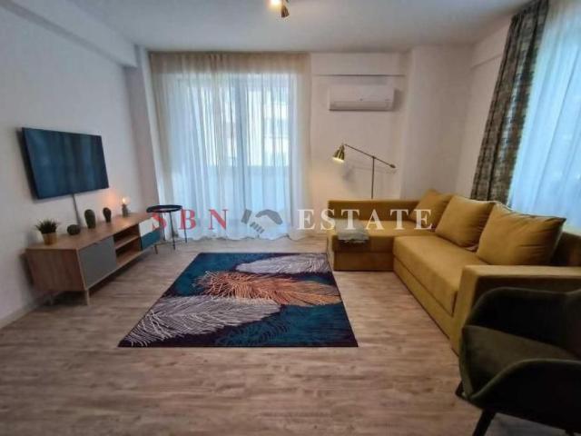 Inchirieri Apartamente 2 camere Bucuresti