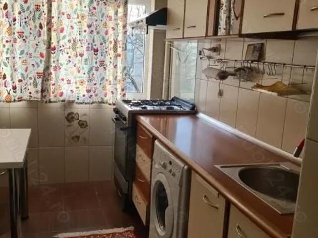 Inchirieri Apartamente 2 camere Bucuresti