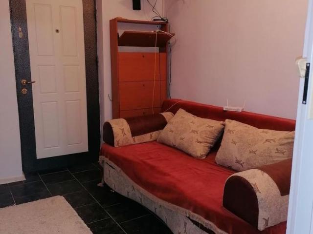 Inchirieri Apartamente 2 camere Bucuresti