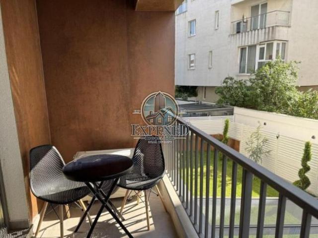 Inchirieri Apartamente 2 camere Bucuresti