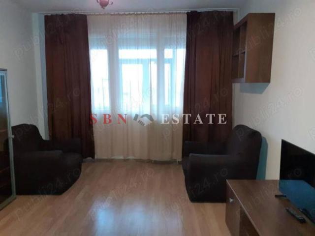 Inchirieri Apartamente 2 camere Bucuresti