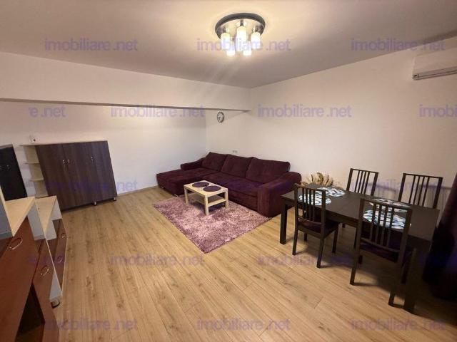 Inchirieri Apartamente 2 camere Bucuresti