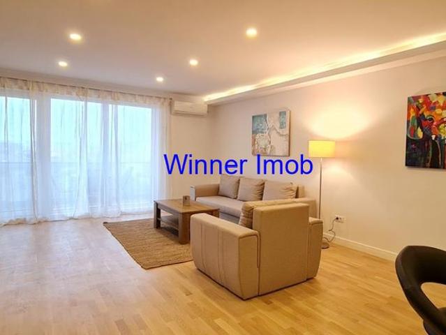 Inchirieri Apartamente 2 camere Bucuresti