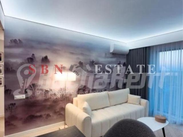 Inchirieri Apartamente 2 camere Bucuresti