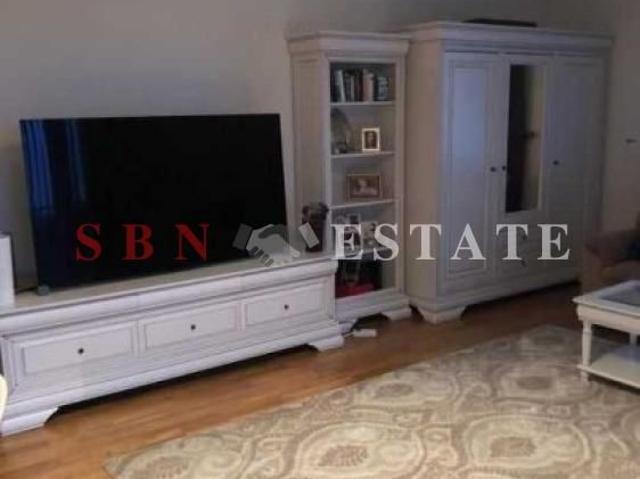 Inchirieri Apartamente 2 camere Bucuresti