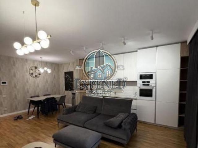 Inchirieri Apartamente 2 camere Bucuresti