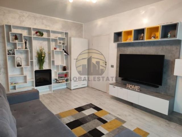 Inchirieri Apartamente 2 camere Bucuresti
